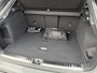 Audi Q3 TFSI E-Hyrbid S tronic |Trekhaak|Carplay|ACC|