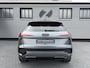 Audi Q3 TFSI E-Hyrbid S tronic |Trekhaak|Carplay|ACC|