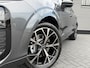 Audi Q3 TFSI E-Hyrbid S tronic |Trekhaak|Carplay|ACC|