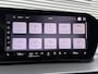 Audi Q3 TFSI E-Hyrbid S tronic |Trekhaak|Carplay|ACC|