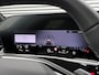 Audi Q3 TFSI E-Hyrbid S tronic |Trekhaak|Carplay|ACC|
