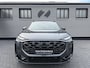 Audi Q3 TFSI E-Hyrbid S tronic |Trekhaak|Carplay|ACC|