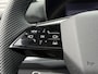 Audi Q3 TFSI E-Hyrbid S tronic |Trekhaak|Carplay|ACC|