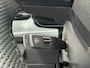 Audi Q3 TFSI E-Hyrbid S tronic |Trekhaak|Carplay|ACC|
