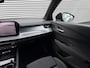 Audi Q3 TFSI E-Hyrbid S tronic |Trekhaak|Carplay|ACC|