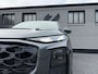 Audi Q3 TFSI E-Hyrbid S tronic |Trekhaak|Carplay|ACC|