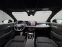 Audi Q3 TFSI E-Hyrbid S tronic |Trekhaak|Carplay|ACC|