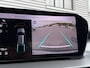 Audi Q3 TFSI E-Hyrbid S tronic |Trekhaak|Carplay|ACC|