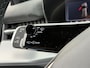 Audi Q3 TFSI E-Hyrbid S tronic |Trekhaak|Carplay|ACC|