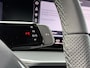 Audi Q3 TFSI E-Hyrbid S tronic |Trekhaak|Carplay|ACC|
