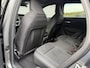 Audi Q3 TFSI E-Hyrbid S tronic |Trekhaak|Carplay|ACC|