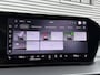Audi Q3 TFSI E-Hyrbid S tronic |Trekhaak|Carplay|ACC|