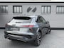 Audi Q3 TFSI E-Hyrbid S tronic |Trekhaak|Carplay|ACC|