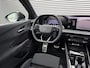 Audi Q3 TFSI E-Hyrbid S tronic |Trekhaak|Carplay|ACC|