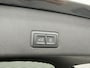 Audi Q3 TFSI E-Hyrbid S tronic |Trekhaak|Carplay|ACC|