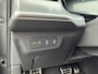 Audi Q3 TFSI E-Hyrbid S tronic |Trekhaak|Carplay|ACC|