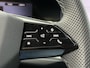 Audi Q3 TFSI E-Hyrbid S tronic |Trekhaak|Carplay|ACC|