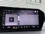 Audi Q3 TFSI E-Hyrbid S tronic |Trekhaak|Carplay|ACC|