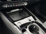 Audi Q3 TFSI E-Hyrbid S tronic |Trekhaak|Carplay|ACC|