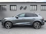 Audi Q3 TFSI E-Hyrbid S tronic |Trekhaak|Carplay|ACC|