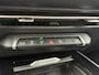 Audi Q3 TFSI E-Hyrbid S tronic |Trekhaak|Carplay|ACC|