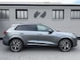 Audi Q3 TFSI E-Hyrbid S tronic |Trekhaak|Carplay|ACC|