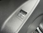Audi Q3 TFSI E-Hyrbid S tronic |Trekhaak|Carplay|ACC|