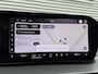 Audi Q3 TFSI E-Hyrbid S tronic |Trekhaak|Carplay|ACC|