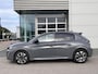 Peugeot 208 1.2 Hybrid 110 e-DCS6 Allure Navigatie | Parkeer camera voor en achter | Carplay | Adaptive cruise control |
