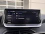 Peugeot 208 1.2 Hybrid 110 e-DCS6 Allure Navigatie | Parkeer camera voor en achter | Carplay | Adaptive cruise control |