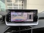 Peugeot 208 1.2 Hybrid 110 e-DCS6 Allure Navigatie | Parkeer camera voor en achter | Carplay | Adaptive cruise control |