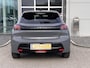Peugeot 208 1.2 Hybrid 110 e-DCS6 Allure Navigatie | Parkeer camera voor en achter | Carplay | Adaptive cruise control |