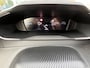 Peugeot 208 1.2 Hybrid 110 e-DCS6 Allure Navigatie | Parkeer camera voor en achter | Carplay | Adaptive cruise control |