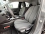 Peugeot 208 1.2 Hybrid 110 e-DCS6 Allure Navigatie | Parkeer camera voor en achter | Carplay | Adaptive cruise control |