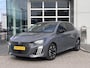 Peugeot 208 1.2 Hybrid 110 e-DCS6 Allure Navigatie | Parkeer camera voor en achter | Carplay | Adaptive cruise control |