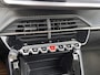 Peugeot 208 1.2 Hybrid 110 e-DCS6 Allure Navigatie | Parkeer camera voor en achter | Carplay | Adaptive cruise control |