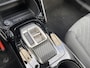 Peugeot 208 1.2 Hybrid 110 e-DCS6 Allure Navigatie | Parkeer camera voor en achter | Carplay | Adaptive cruise control |