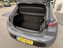 Peugeot 208 1.2 Hybrid 110 e-DCS6 Allure Navigatie | Parkeer camera voor en achter | Carplay | Adaptive cruise control |