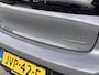 Peugeot 208 1.2 Hybrid 110 e-DCS6 Allure Navigatie | Parkeer camera voor en achter | Carplay | Adaptive cruise control |