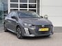 Peugeot 208 1.2 Hybrid 110 e-DCS6 Allure Navigatie | Parkeer camera voor en achter | Carplay | Adaptive cruise control |