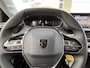 Peugeot 208 1.2 Hybrid 110 e-DCS6 Allure Navigatie | Parkeer camera voor en achter | Carplay | Adaptive cruise control |