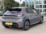 Peugeot 208 1.2 Hybrid 110 e-DCS6 Allure Navigatie | Parkeer camera voor en achter | Carplay | Adaptive cruise control |