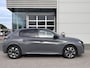 Peugeot 208 1.2 Hybrid 110 e-DCS6 Allure Navigatie | Parkeer camera voor en achter | Carplay | Adaptive cruise control |