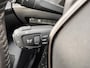 Peugeot 208 1.2 Hybrid 110 e-DCS6 Allure Navigatie | Parkeer camera voor en achter | Carplay | Adaptive cruise control |