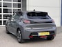 Peugeot 208 1.2 Hybrid 110 e-DCS6 Allure Navigatie | Parkeer camera voor en achter | Carplay | Adaptive cruise control |