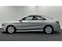 Mercedes-Benz CLA 180 Business Solution AMG NAVI CRUISE LM.