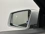 Mercedes-Benz CLA 180 Business Solution AMG NAVI CRUISE LM.