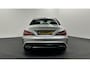 Mercedes-Benz CLA 180 Business Solution AMG NAVI CRUISE LM.