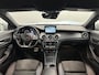 Mercedes-Benz CLA 180 Business Solution AMG NAVI CRUISE LM.