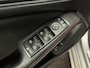 Mercedes-Benz CLA 180 Business Solution AMG NAVI CRUISE LM.